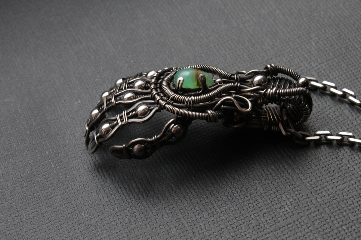 Why Choose Artisanal Craftsmanship?