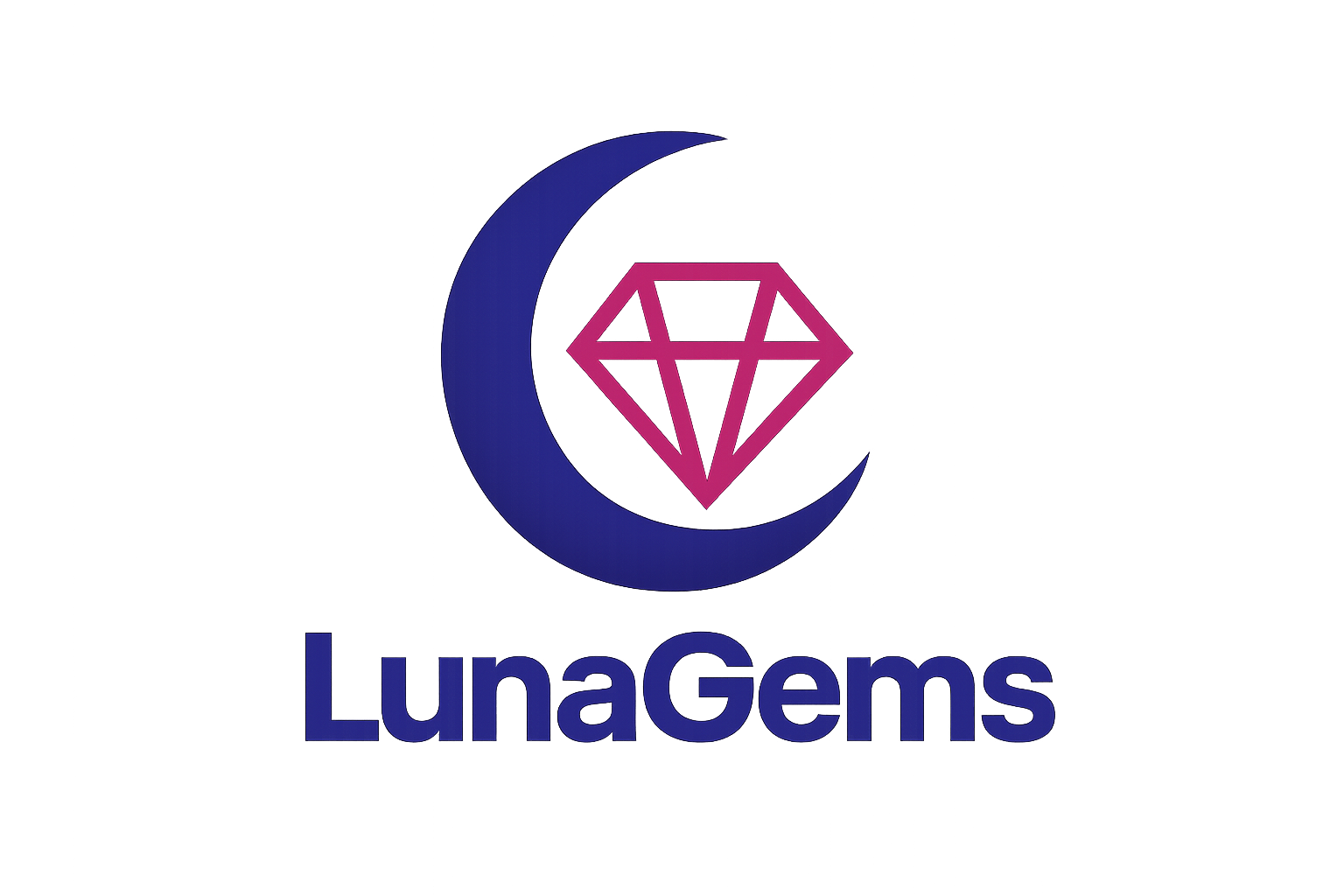 LunaGems